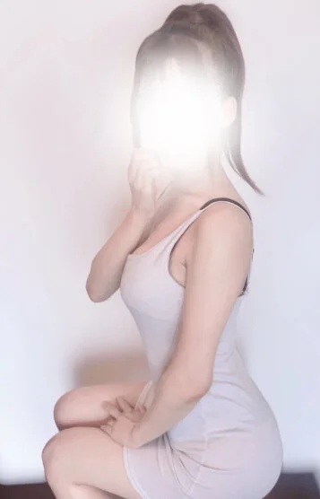 草川 画像2