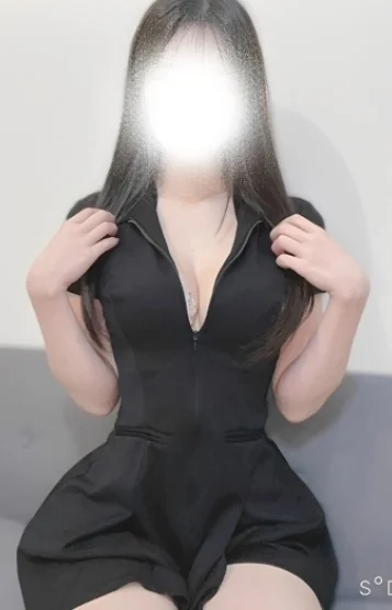有坂 なつき 画像3
