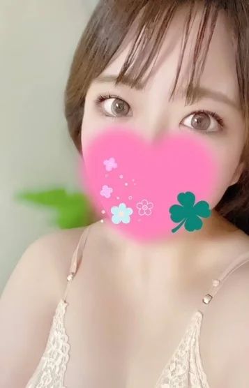 一葉みあ【久喜】 画像2