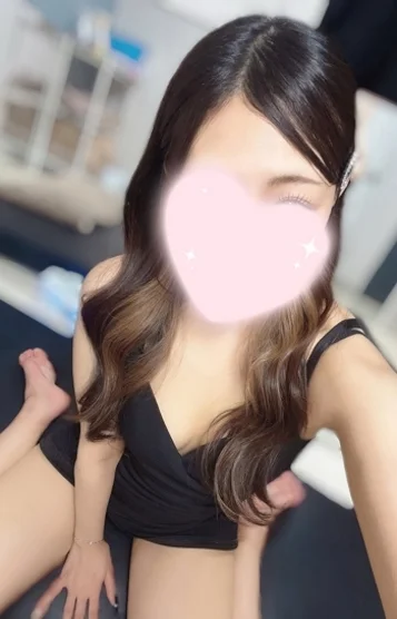 葉山 ゆう 画像3