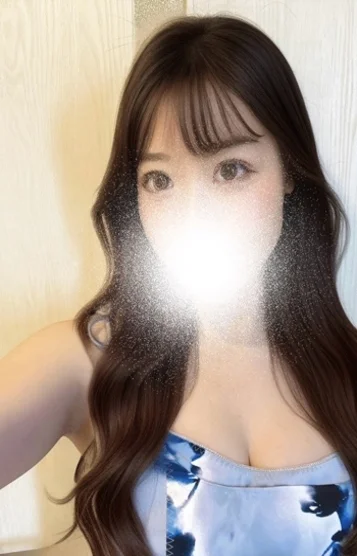 佐々木 れな 画像5