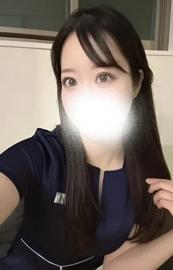 佐々木 れな 画像3