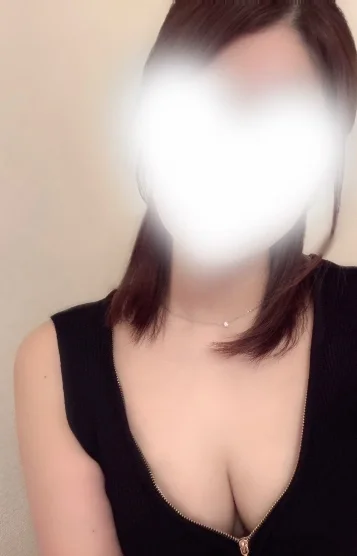 根本 画像2