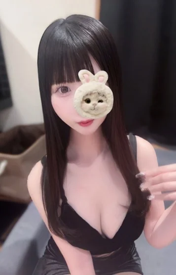 月乃 ましろ 画像2
