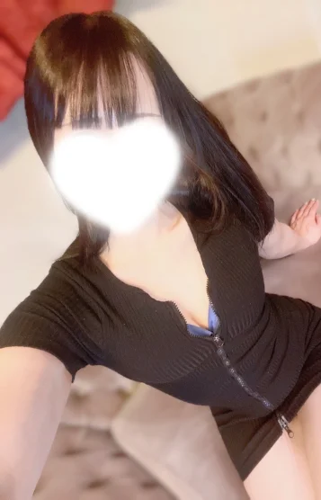 白井 画像2