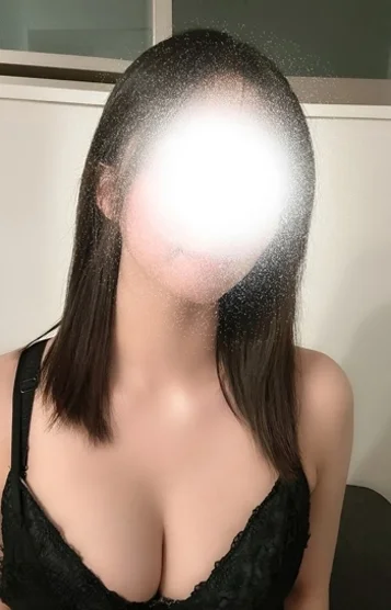 坂本まい 画像2