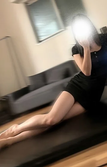 坂本まい 画像3