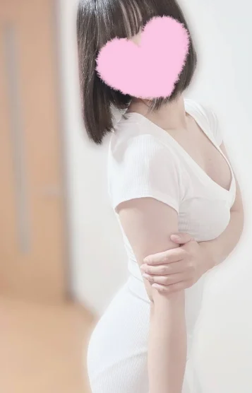 如月瑞希【宇都宮】 画像2