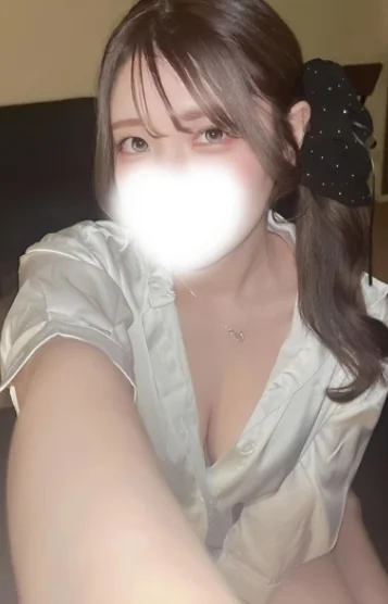 星野 のあ 画像2