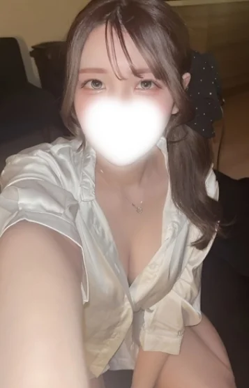 星野 のあ 画像3