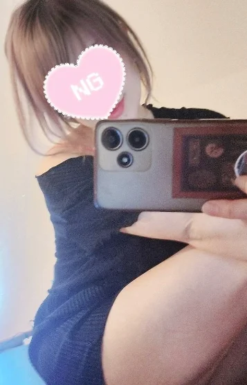 えま 画像3