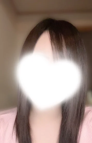 まお 画像2