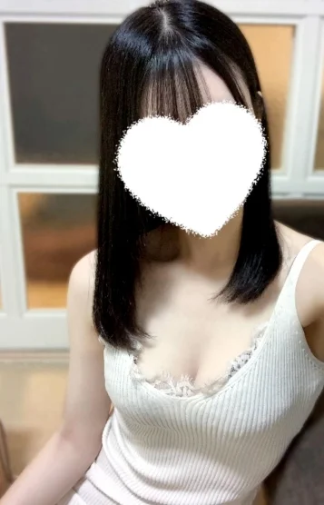 齋藤セラピスト 画像4