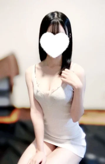 齋藤セラピスト 画像3