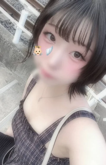 天使ここあ