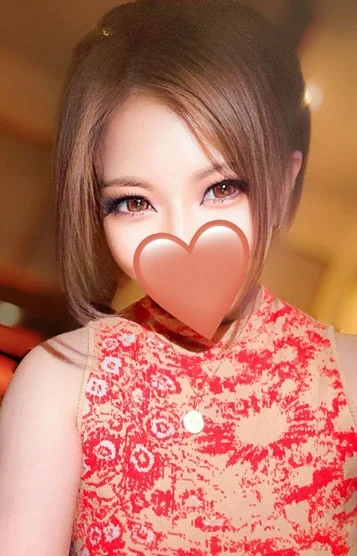 七瀬セラピスト 画像2
