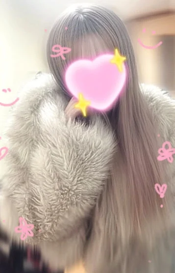 星野セラピスト 画像3