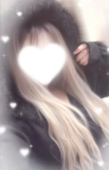 星野セラピスト 画像2
