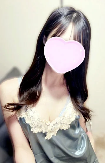桜木セラピスト 画像3