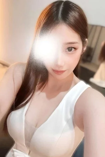 鈴音みゆ 画像2