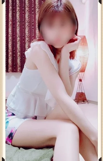 城之内りさ 画像2