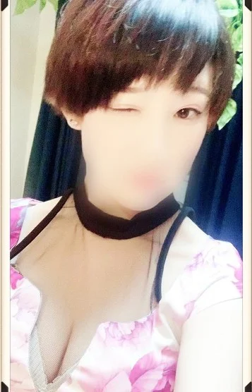 蒼井こゆき 画像2