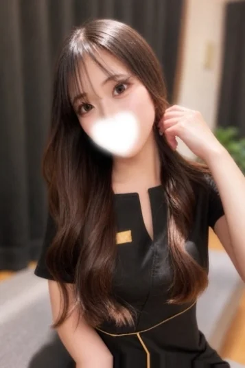 城坂さな 画像3