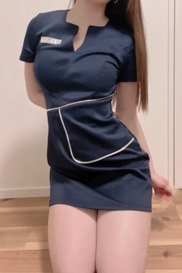 白石 すみれ 画像5