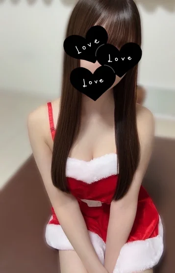 葵 画像2