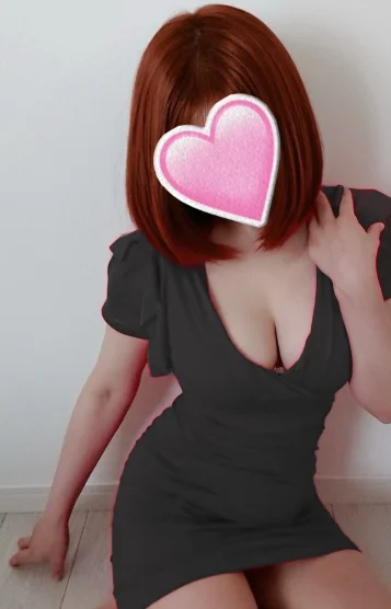 ゆづき 画像2