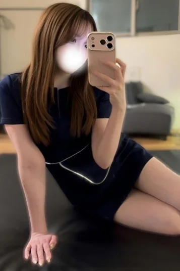 冬月なな 画像3
