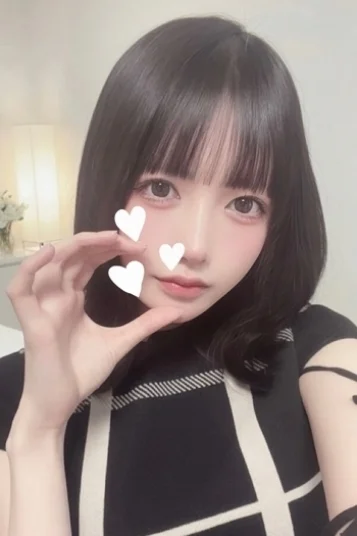 天音 うた 画像2