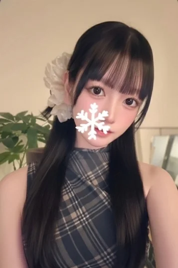 天音 うた 画像3