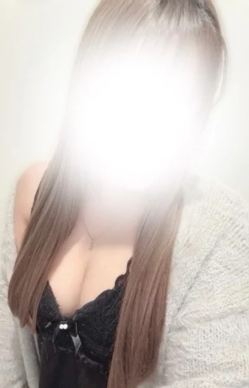 きみか