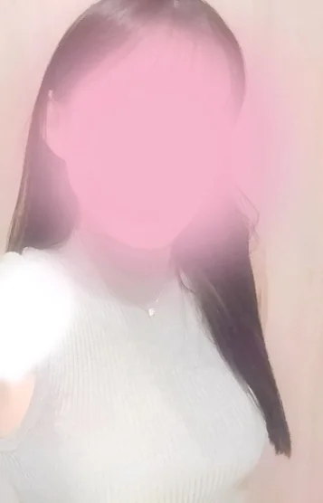 川口かのん 画像3