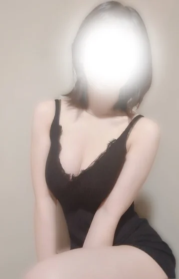 はる