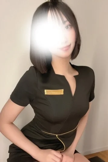 立花 かおる 画像3