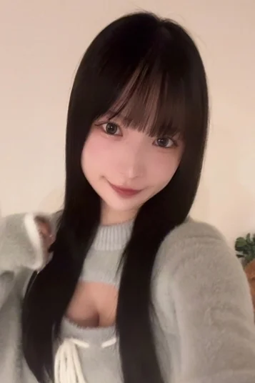 神山 きほ 画像3