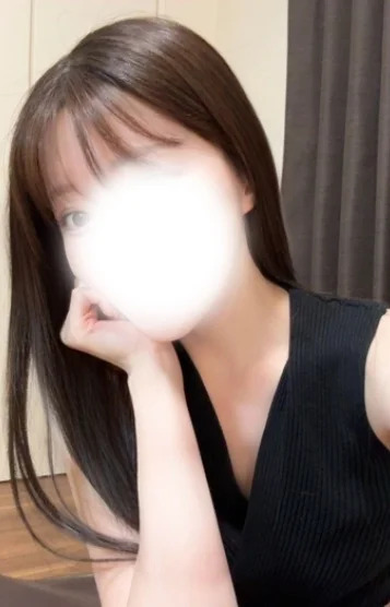 ことは 画像3
