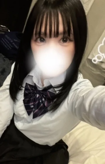 みも 画像2