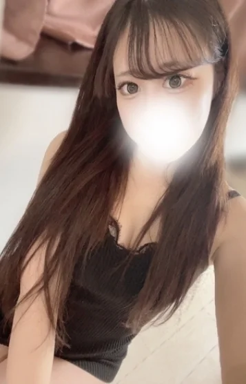 まな 画像2