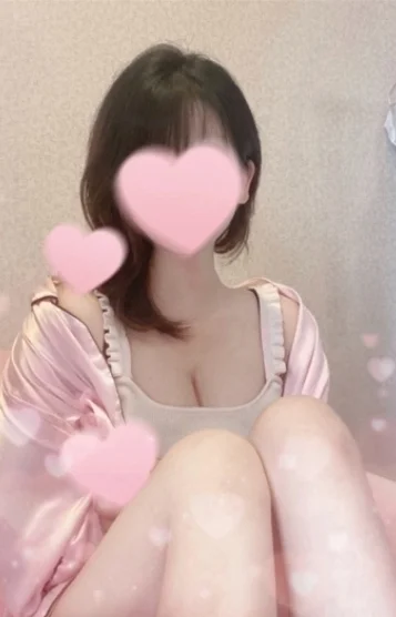 あやこ