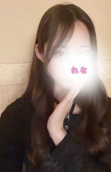 れな 画像2