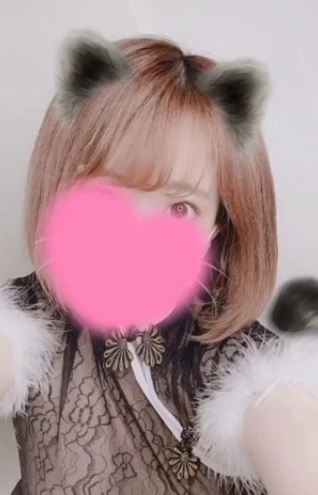 みあ 画像2