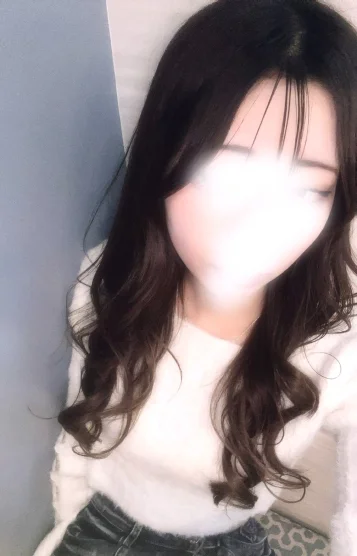 りあ 画像2