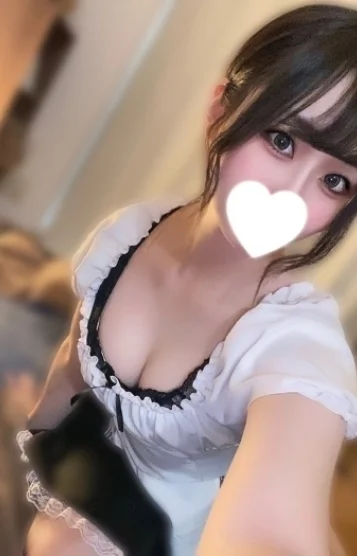 りいな 画像2