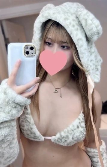 るり 画像2