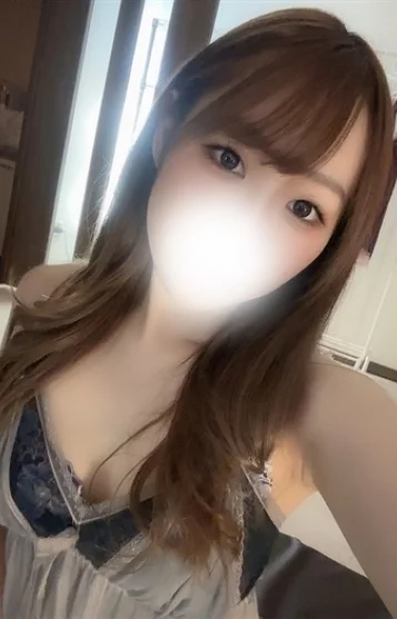 すず 画像3