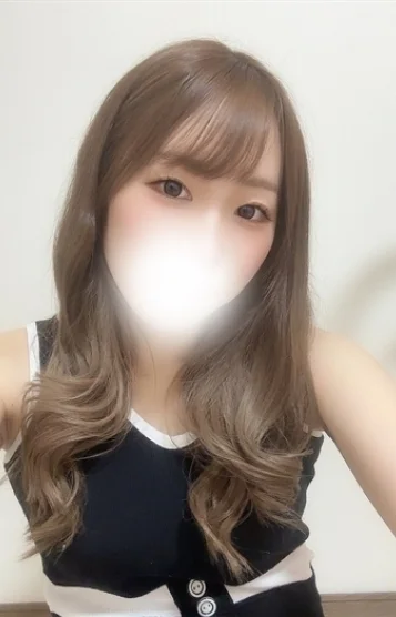 すず 画像2