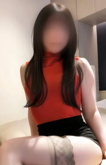 あこ 画像4